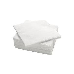 Rose Petal Party Pack Napkins